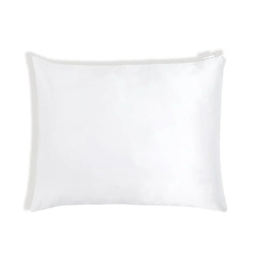 Skin Recovering™ Kussensloop - Skin / Scent